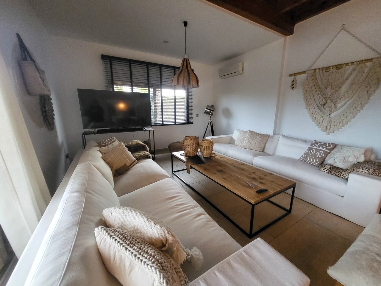 5 Bedrooms - Jávea — 18/50