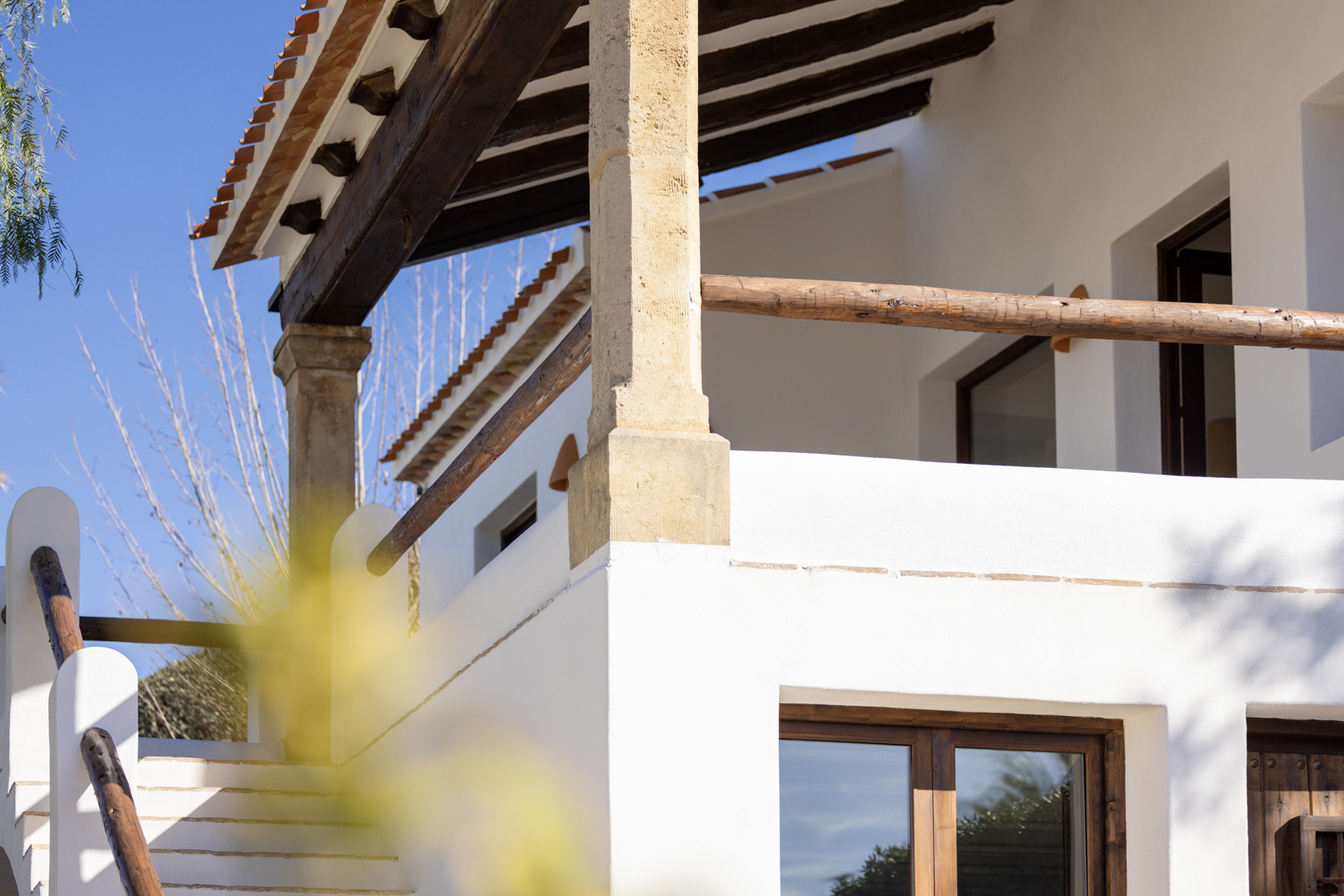 4 Bedrooms - Jávea — 9/50