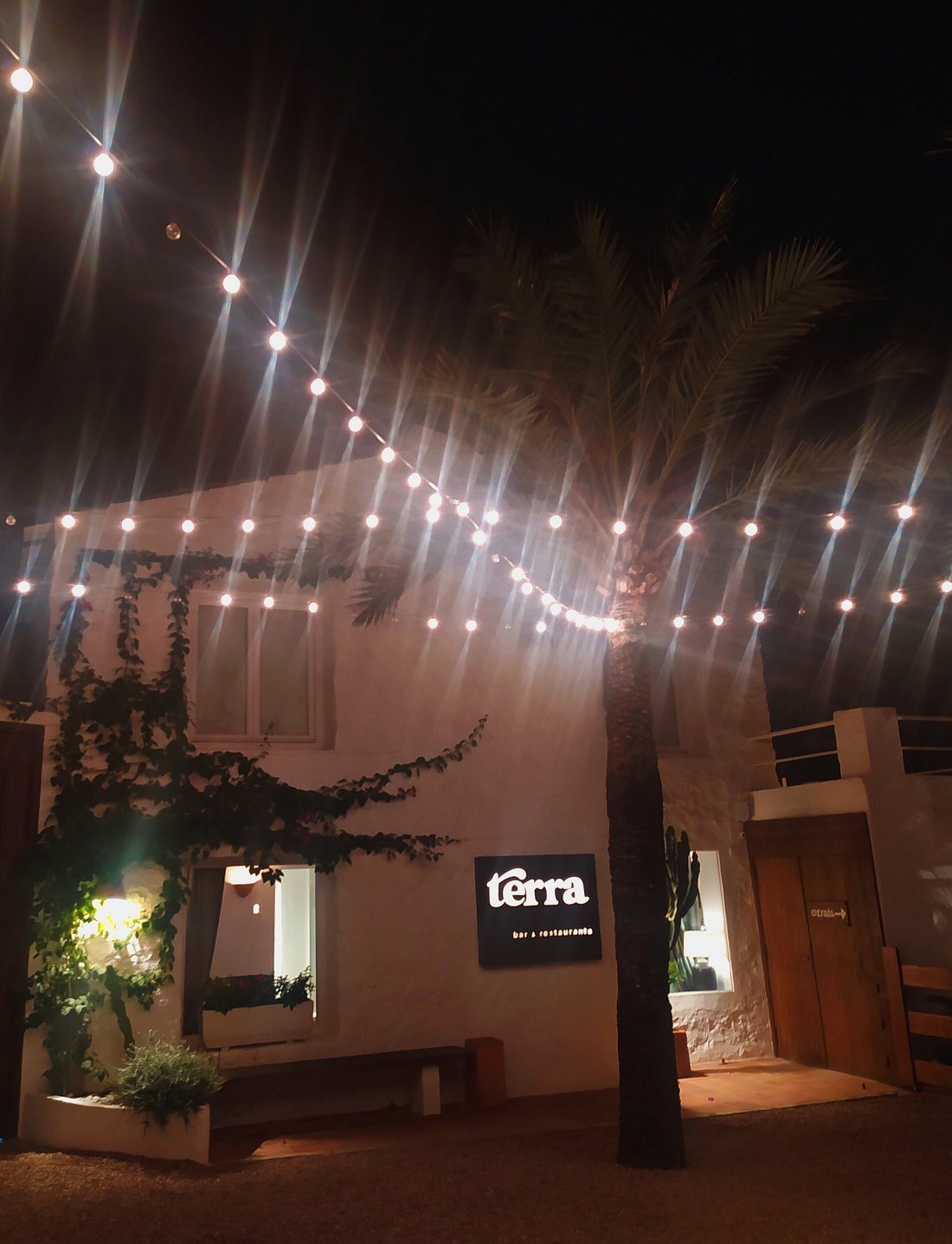 Terra Jávea
