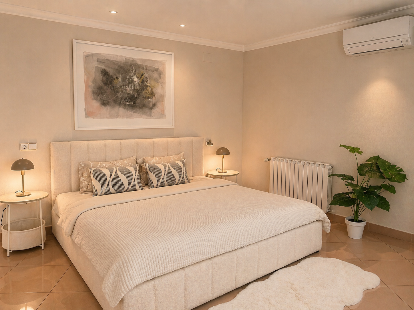 6 Bedrooms - Calpe — 9/16
