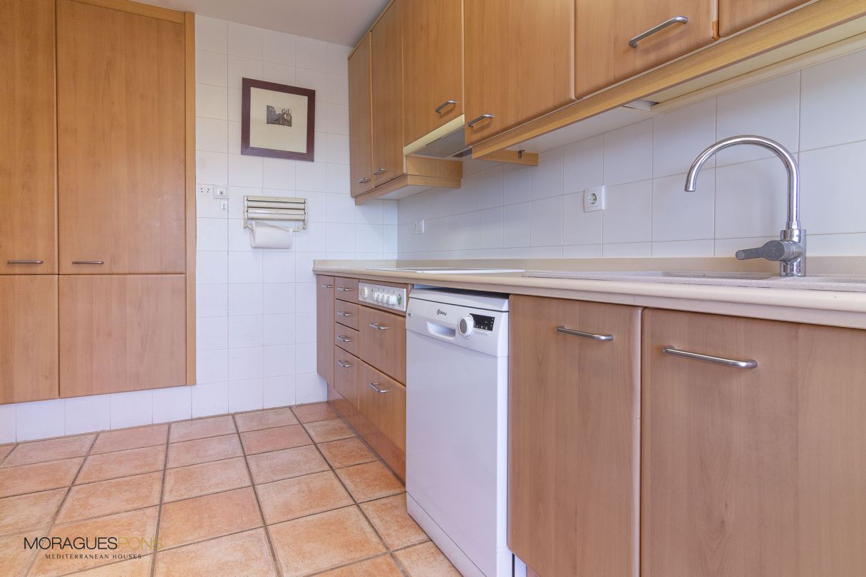 5 Chambres - Jávea - Xàbia — 10/32