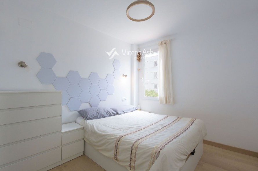 2 Bedrooms - Javea/Xabia — 12/28