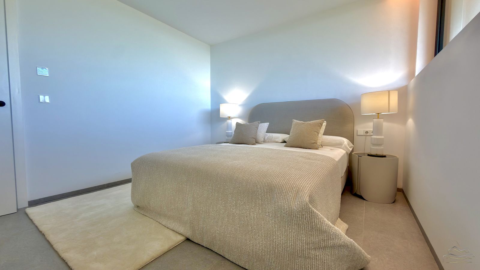 4 Slaapkamers - Javea/Xabia — 32/50
