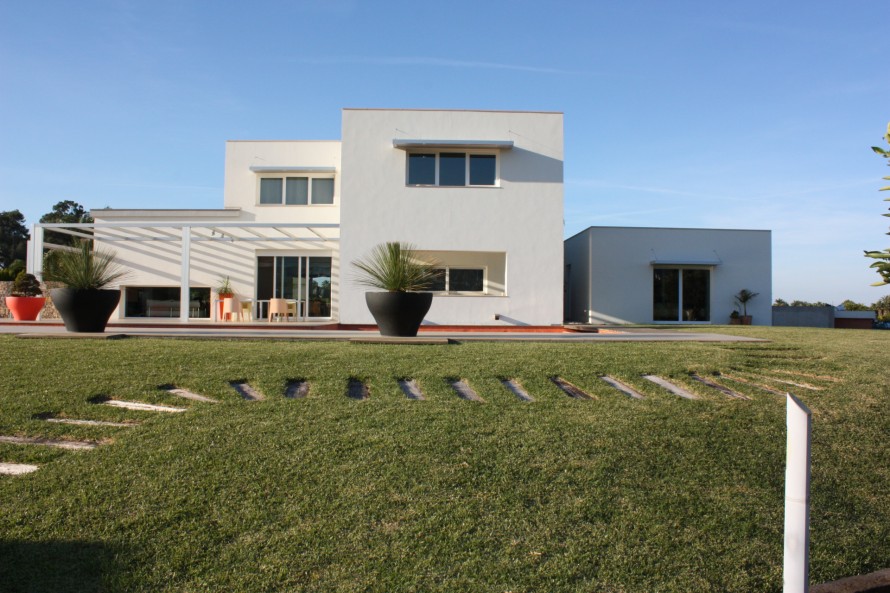 3 Chambres - Dénia — 12/17