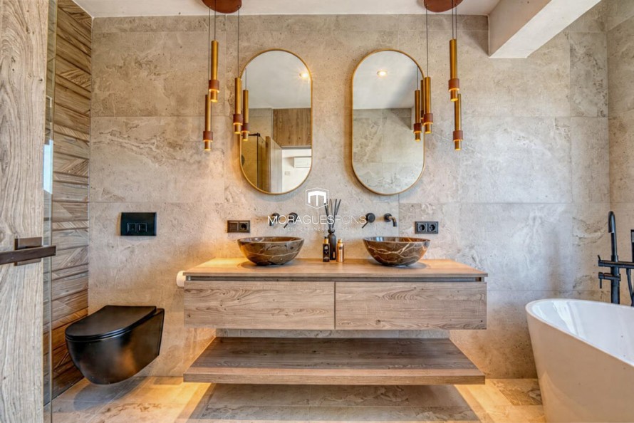 3 Bedrooms - Jávea — 26/34