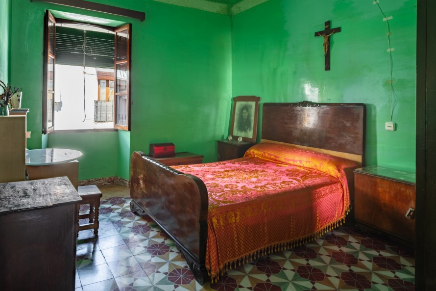 4 Bedrooms - — 13/21