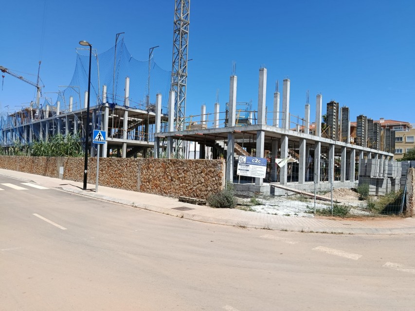 3 Dormitorios - Dénia — 8/20