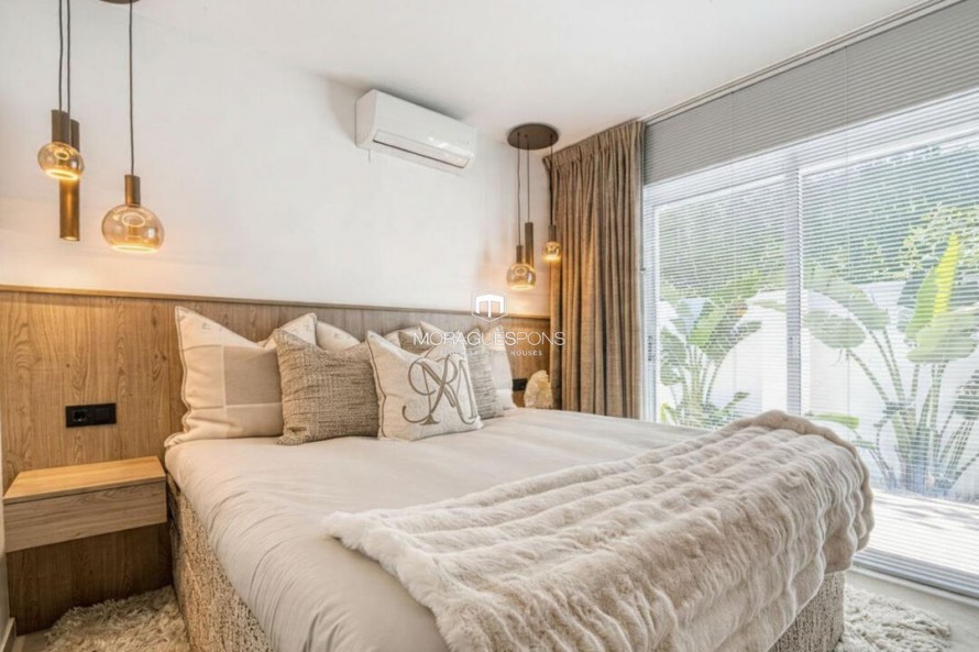 3 Bedrooms - Jávea — 19/34