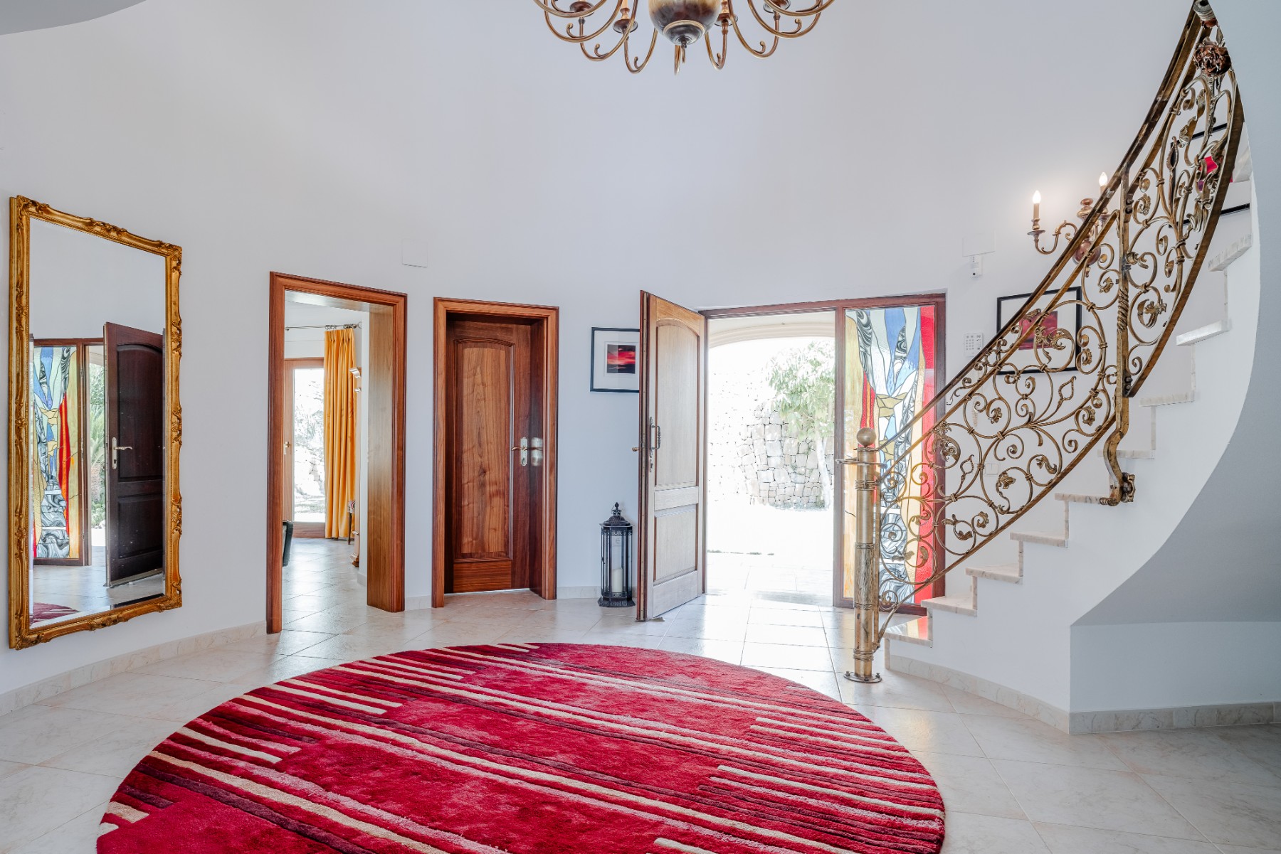3 Bedrooms - Moraira — 24/35