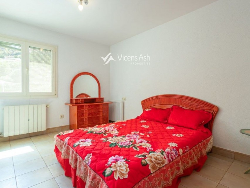 5 Bedrooms - Javea/Xabia — 16/39