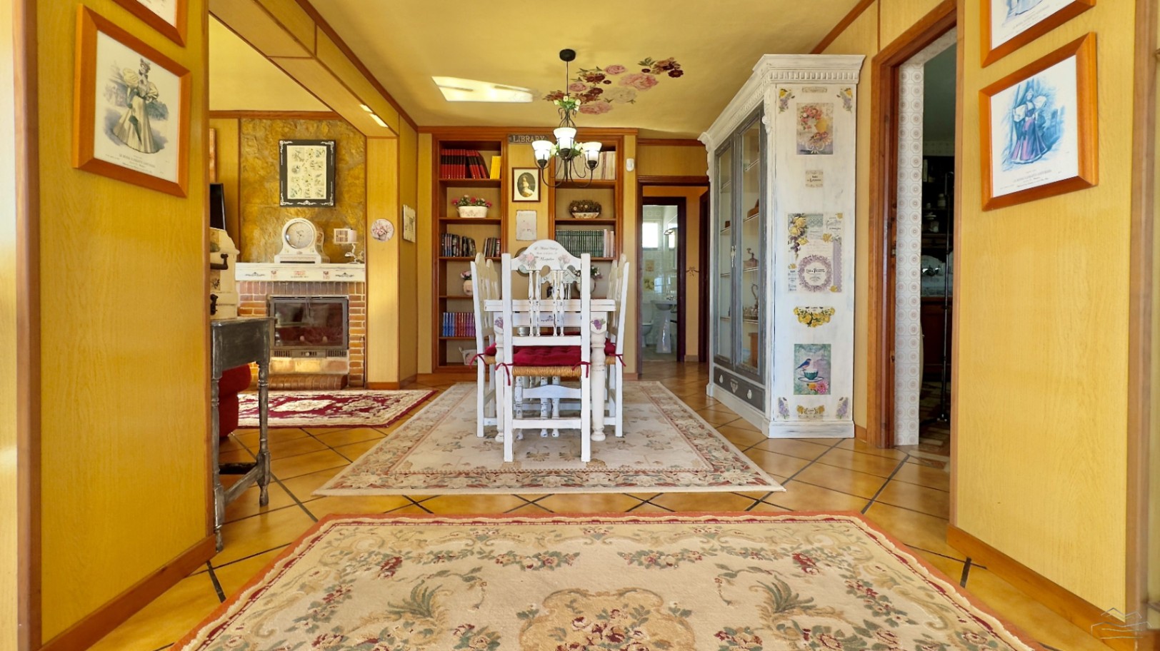 6 Bedrooms - Javea/Xabia — 13/50