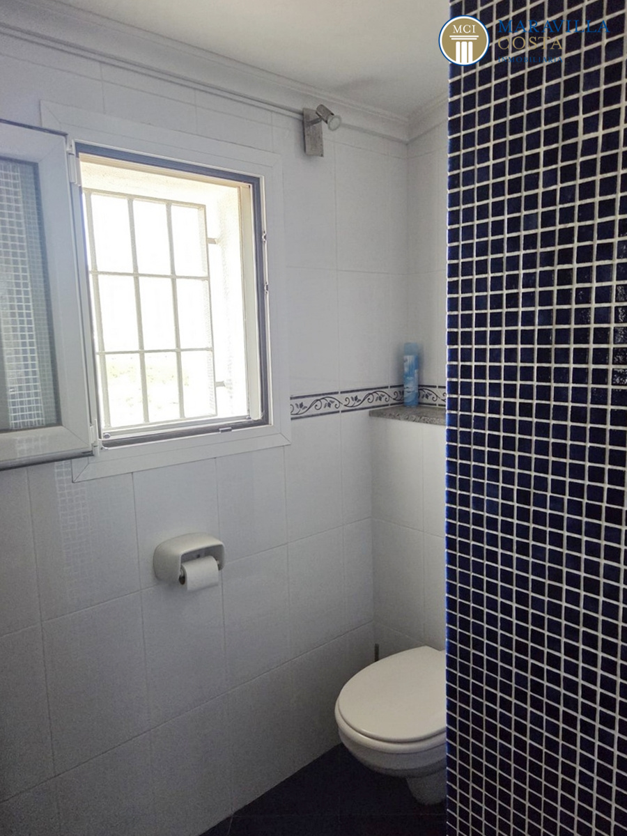 4 Bedrooms - Benissa — 15/22
