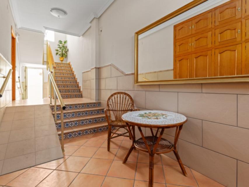 3 Bedrooms - El Campello — 8/22