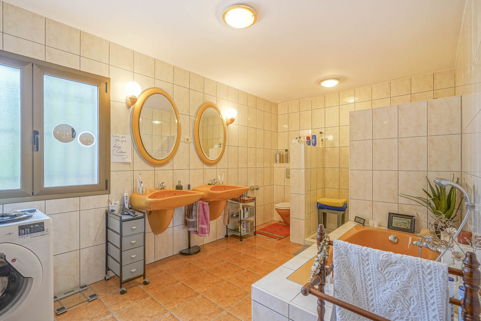 5 Bedrooms - Pego — 35/50