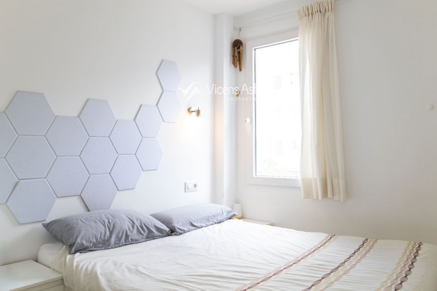 2 Bedrooms - Javea/Xabia — 11/28