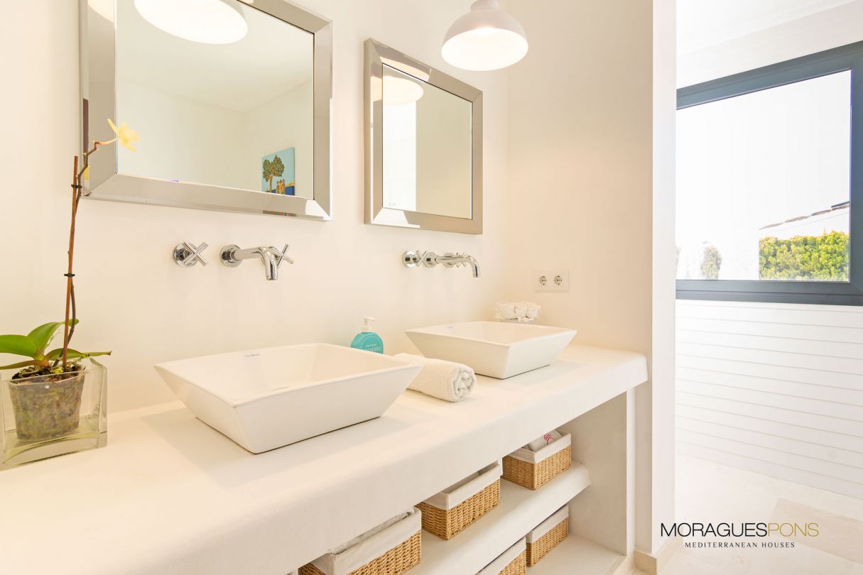 6 Slaapkamers - Jávea - Xàbia — 29/37