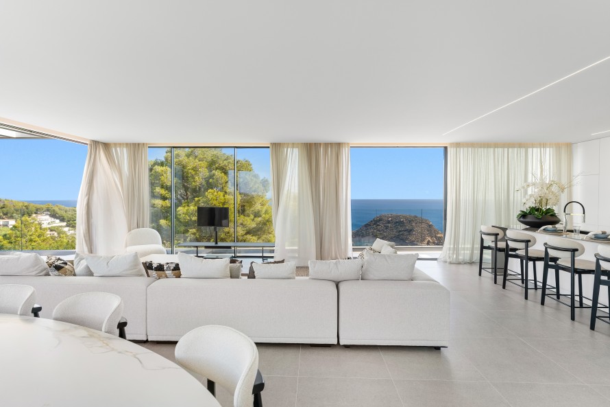 4 Dormitorios - Jávea / Xàbia — 14/63