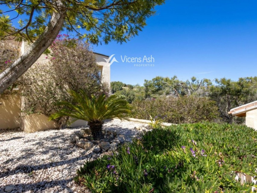 3 Bedrooms - Javea/Xabia — 31/40