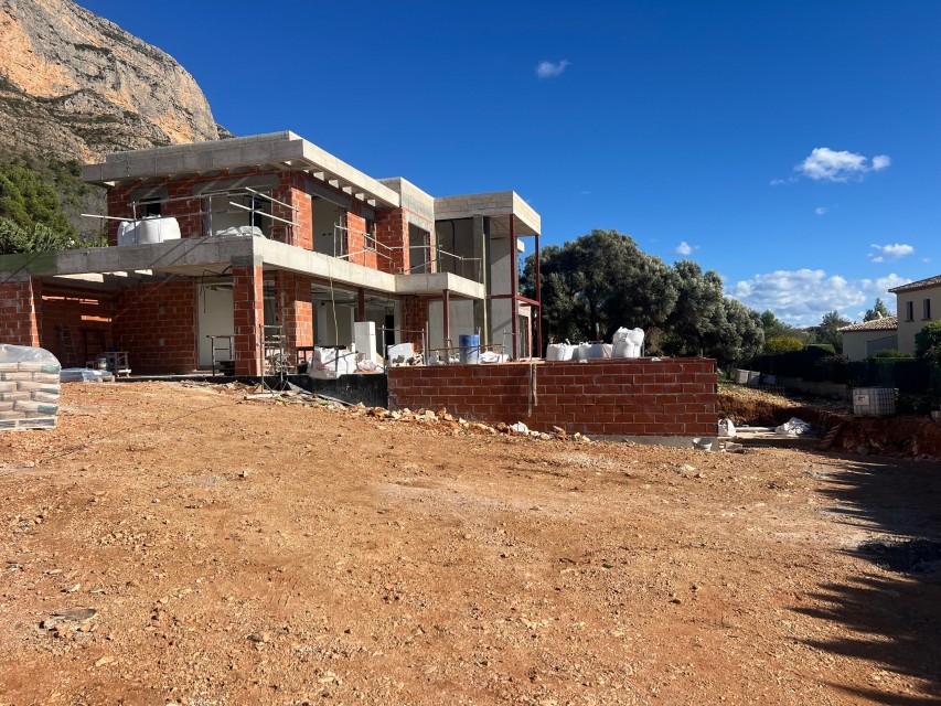 4 Dormitorios - Jávea / Xàbia — 9/15