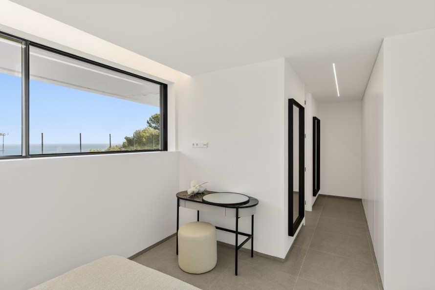 4 Dormitorios - Jávea / Xàbia — 55/63