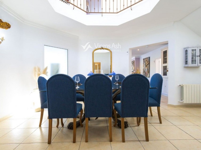 3 Chambres - Javea/Xabia — 2/68