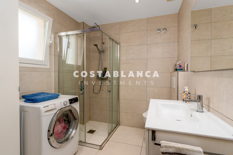 15 Dormitorios - Albir — 11/40