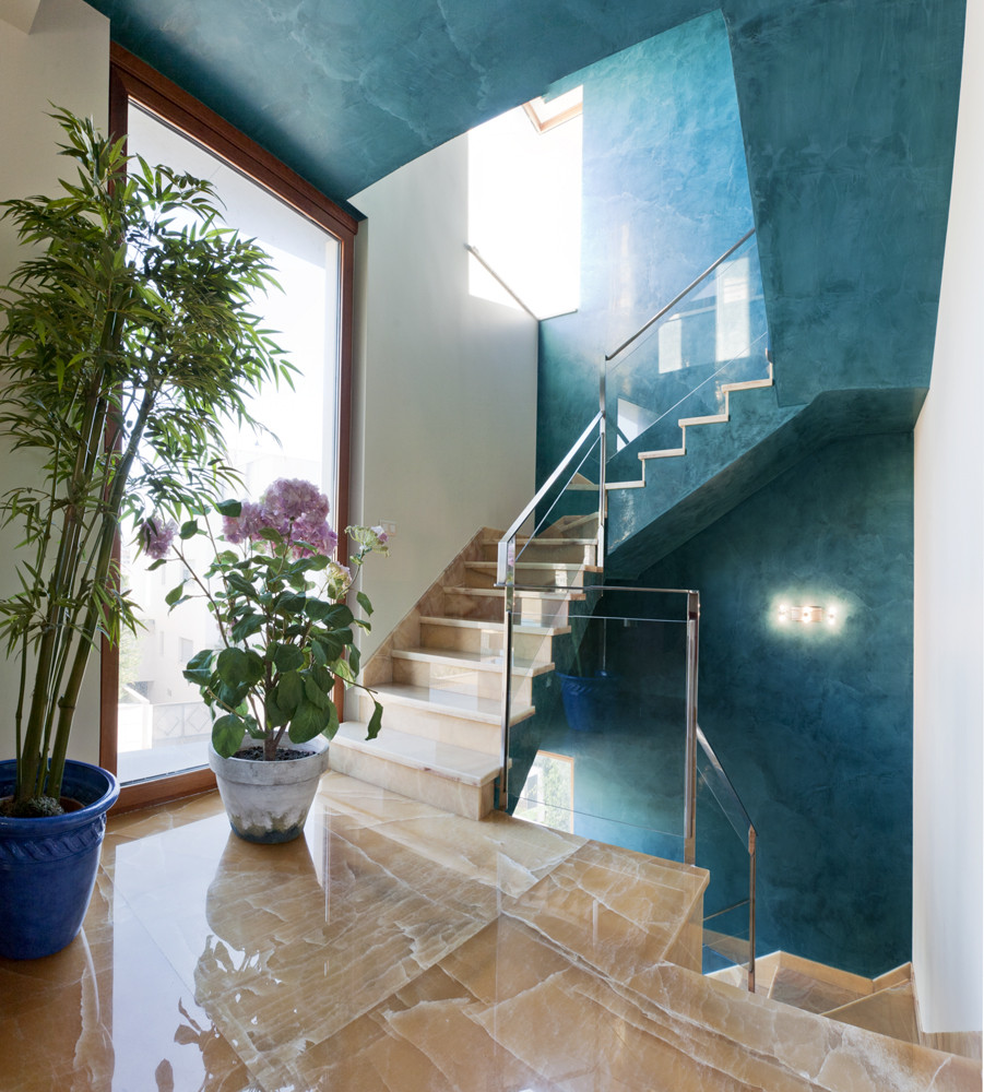 2 Bedrooms - Alacant — 4/24