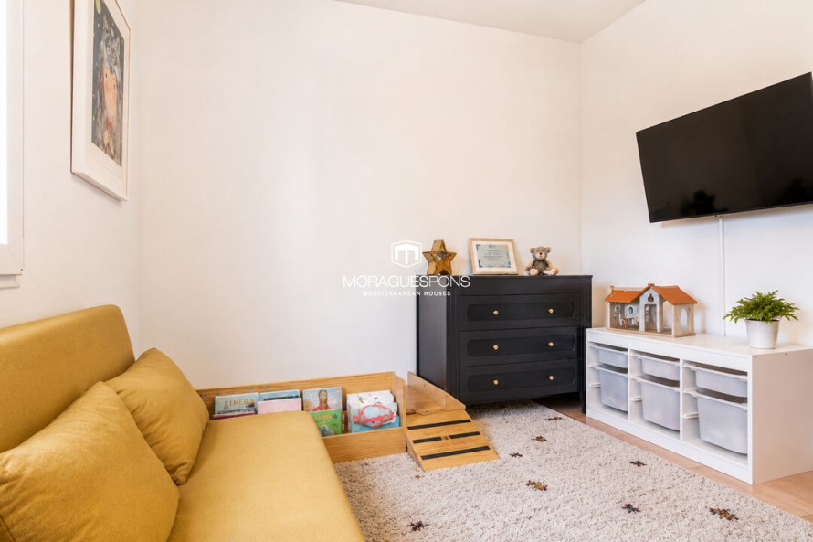 3 Slaapkamers - Jávea — 22/41