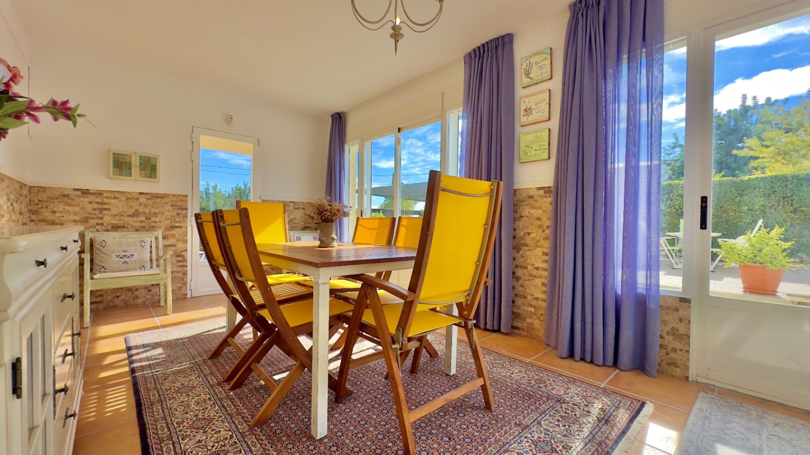 6 Bedrooms - Javea/Xabia — 29/50