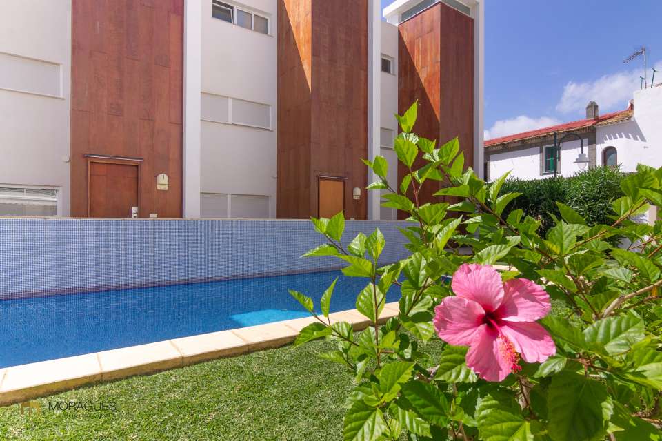 3 Spalni - Jávea - Xàbia — 19/20