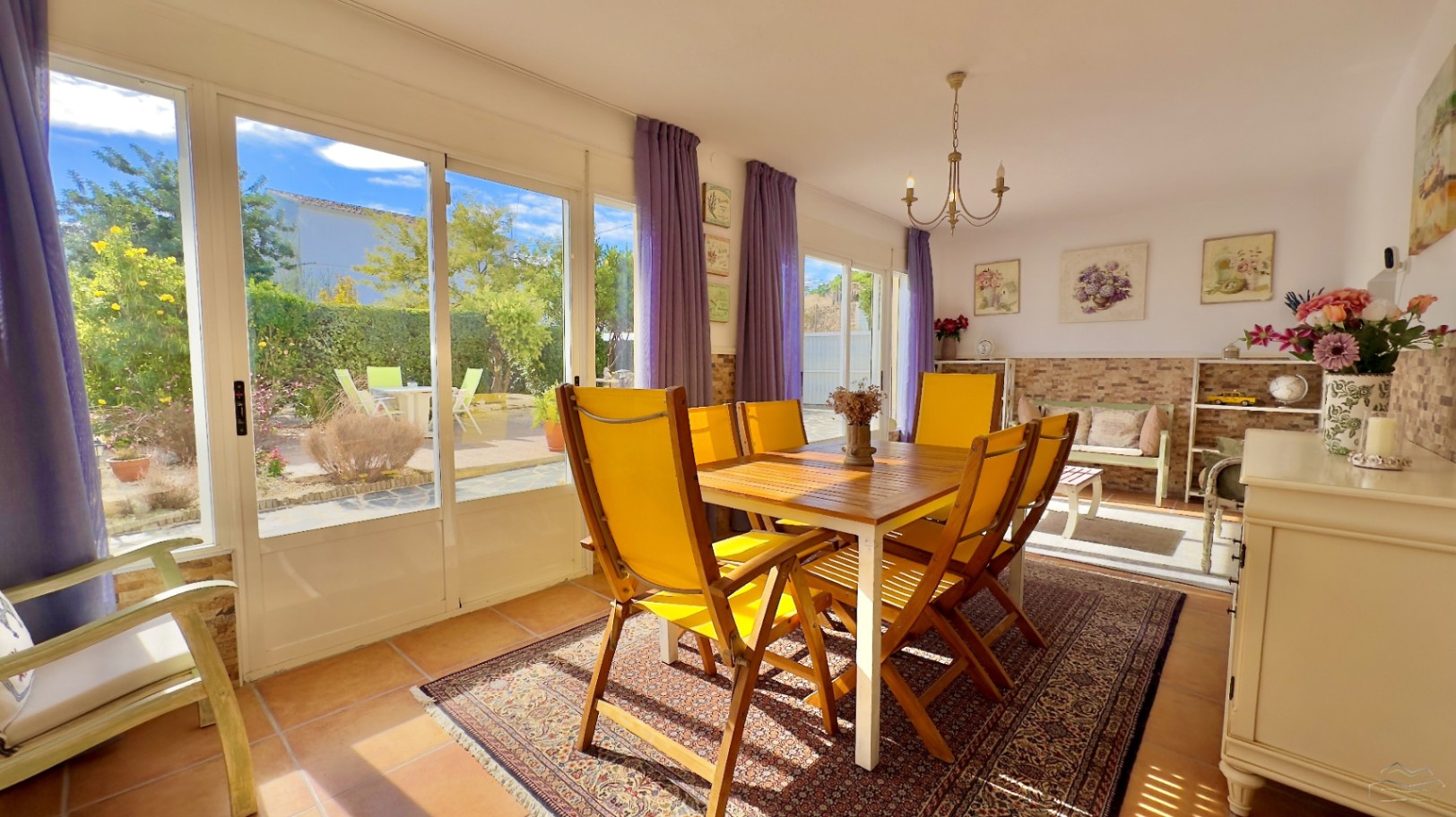 6 Bedrooms - Javea/Xabia — 27/50