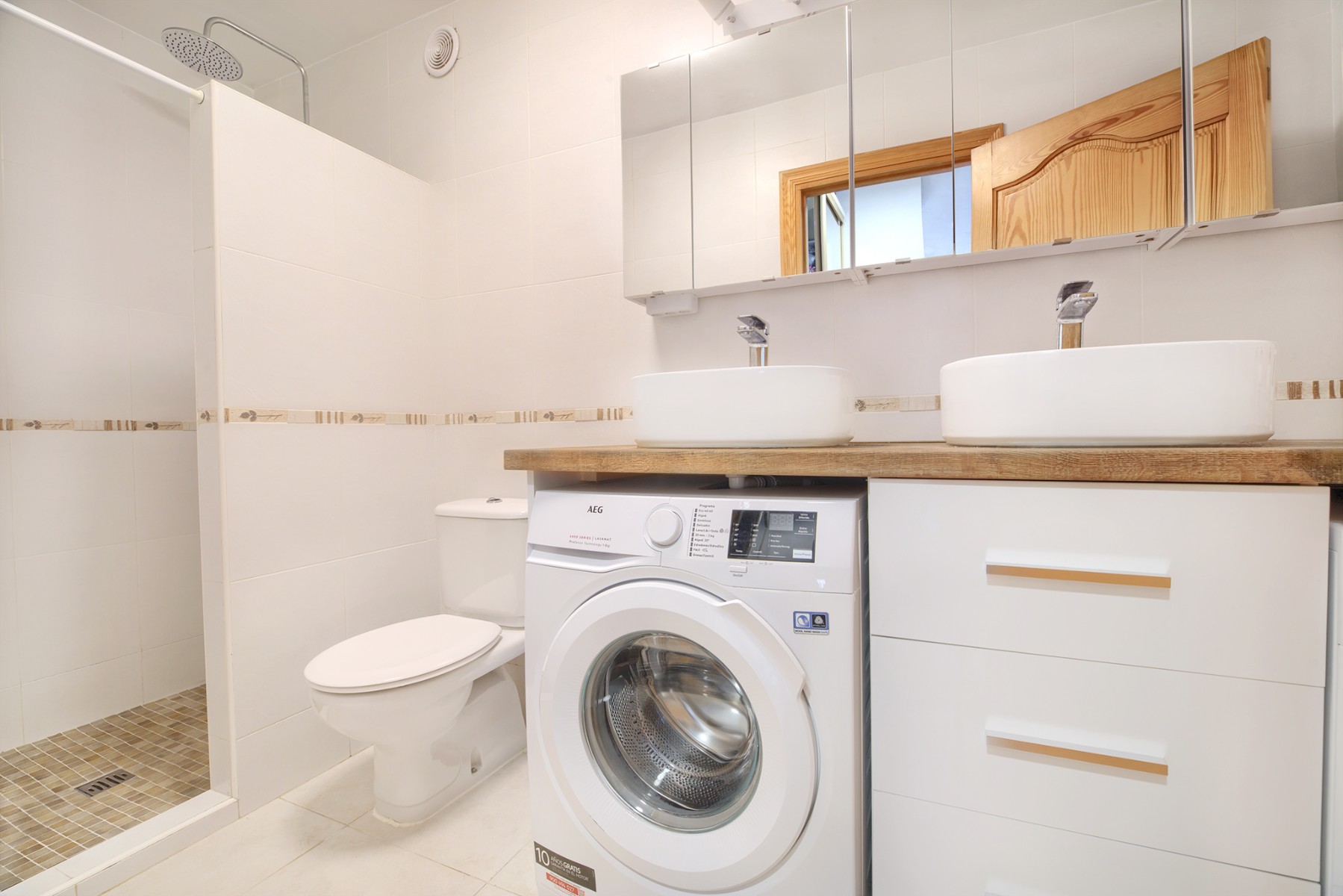 5 Bedrooms - Javea/Xabia — 22/27