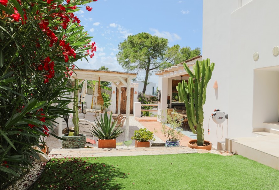 4 Dormitorios - Jávea / Xàbia — 39/47