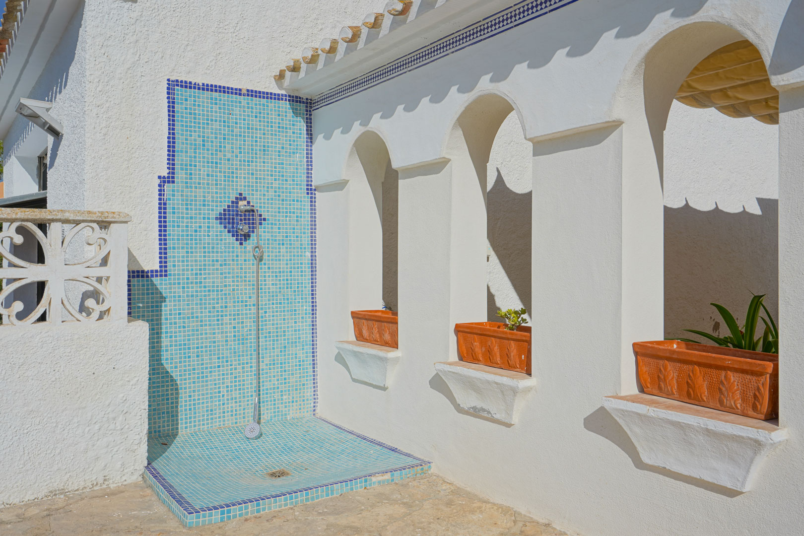 3 Bedrooms - Jávea — 33/47