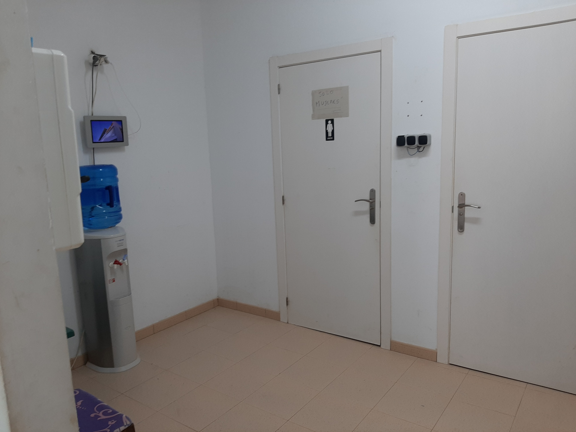 0 Slaapkamers - Xàbia — 6/12