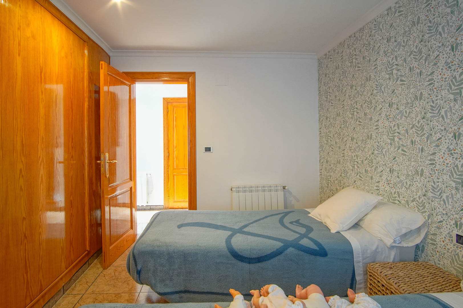 6 Bedrooms - Dénia — 16/50