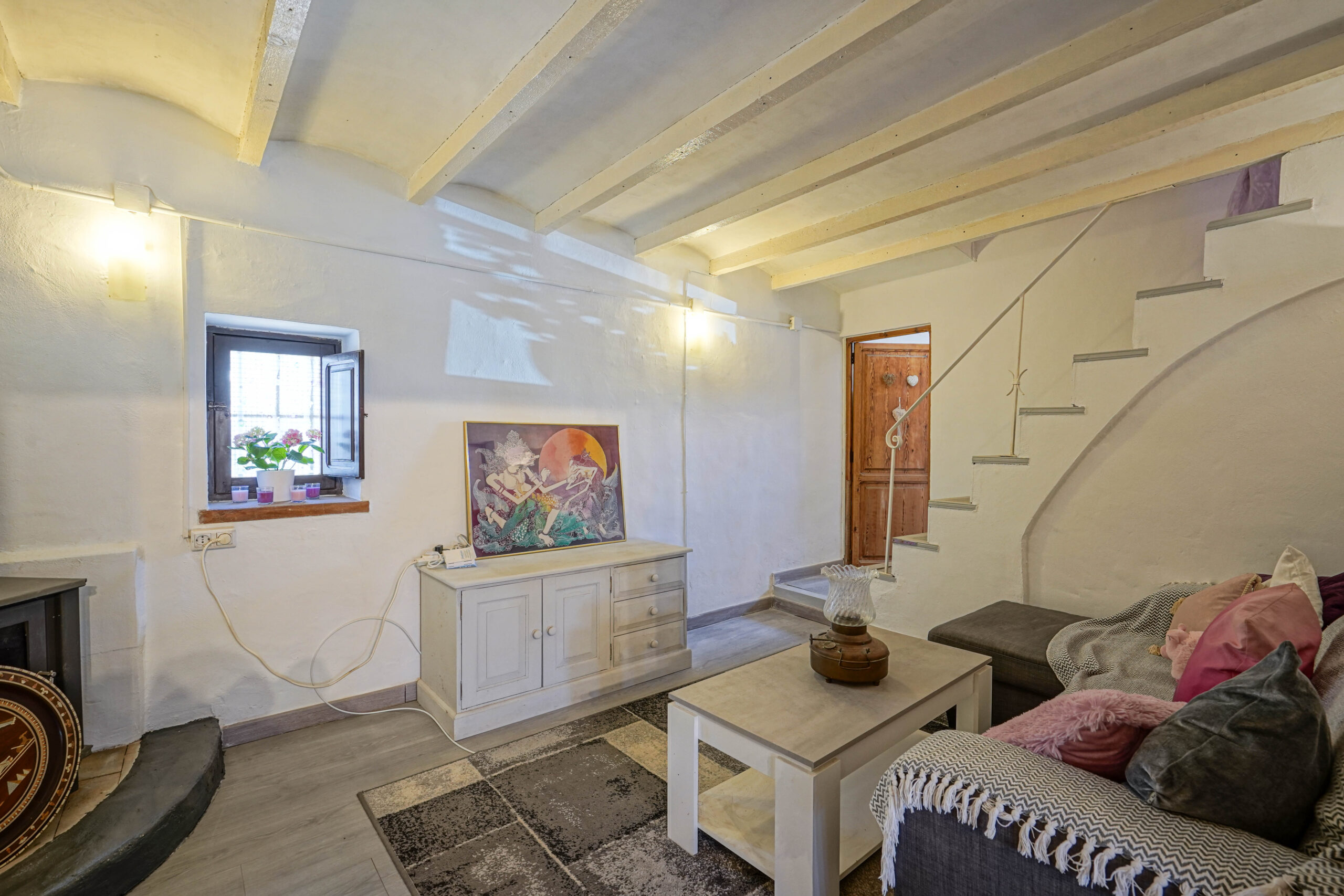 3 Dormitorios - Jávea — 48/50