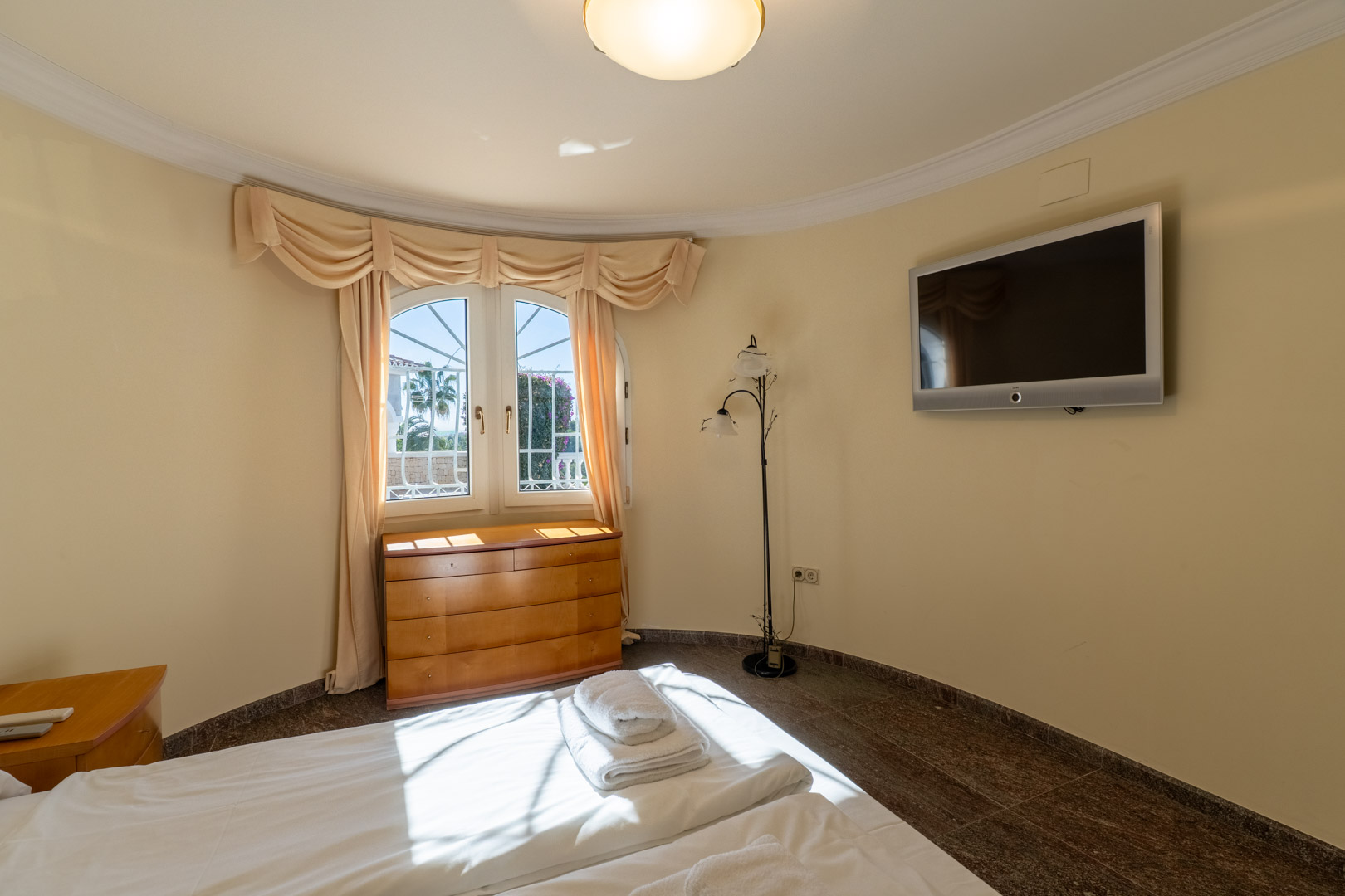 5 Bedrooms - Benissa — 9/50