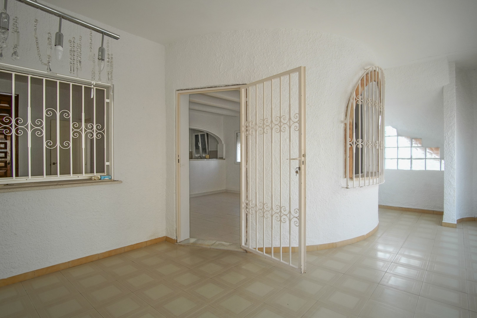 3 Bedrooms - Dénia — 6/26