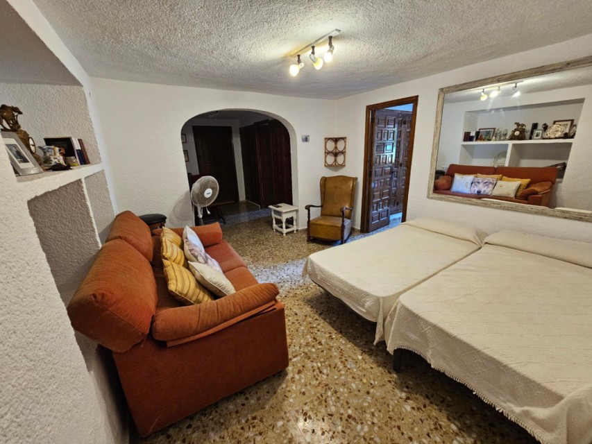 6 Dormitorios - Jávea — 19/28