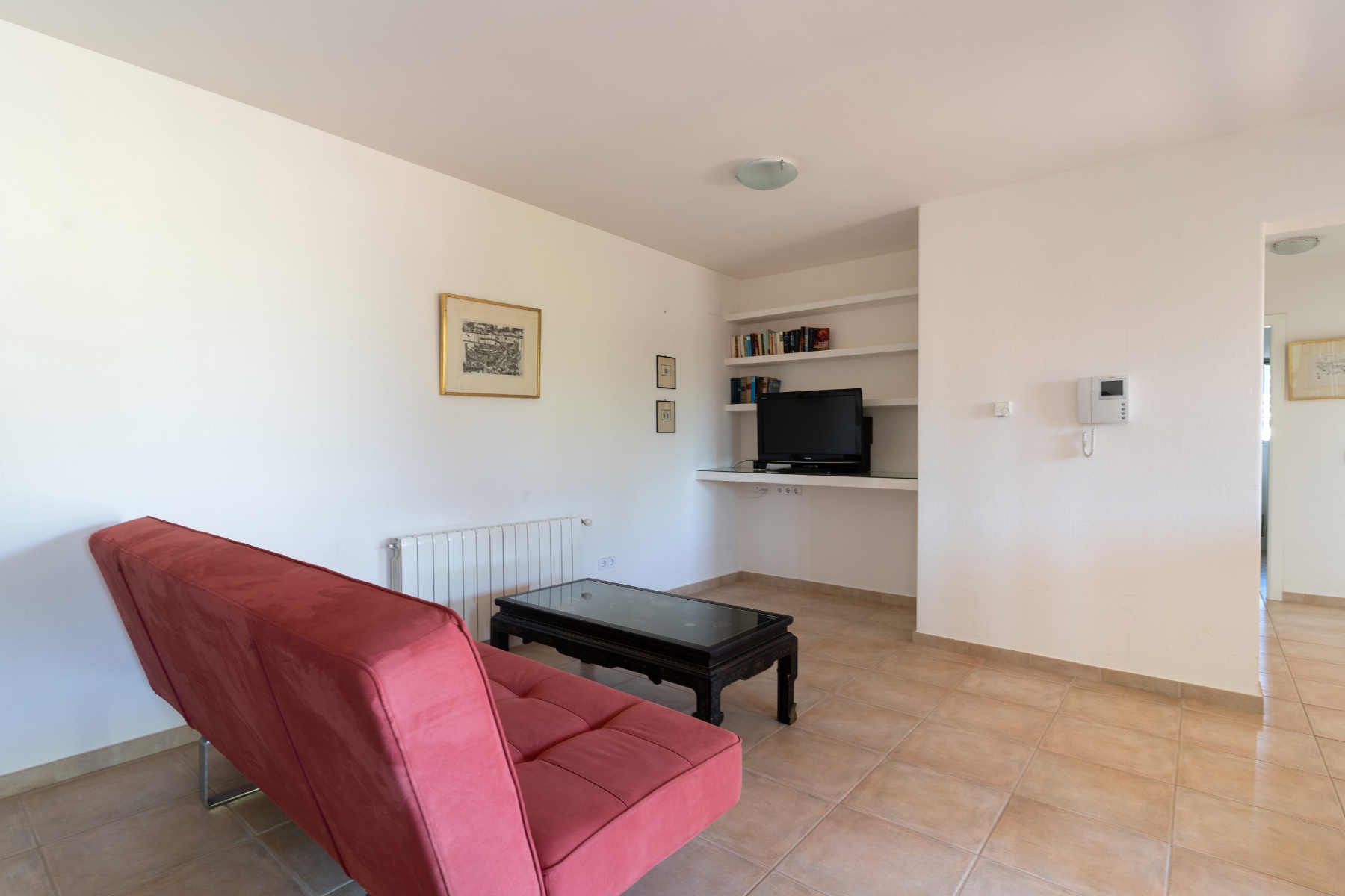 5 Bedrooms - Moraira — 24/40