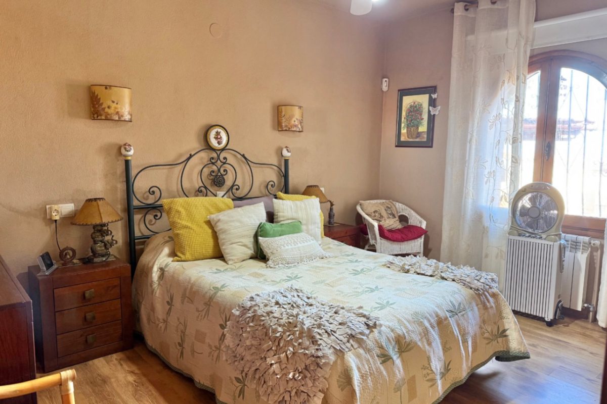 5 Bedrooms - Benitachell — 13/40