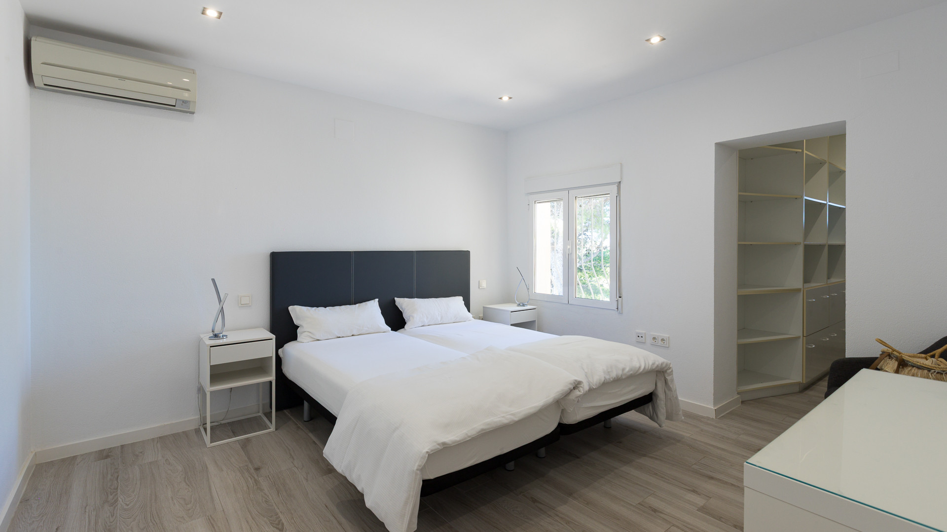4 Bedrooms - Xàbia — 14/31