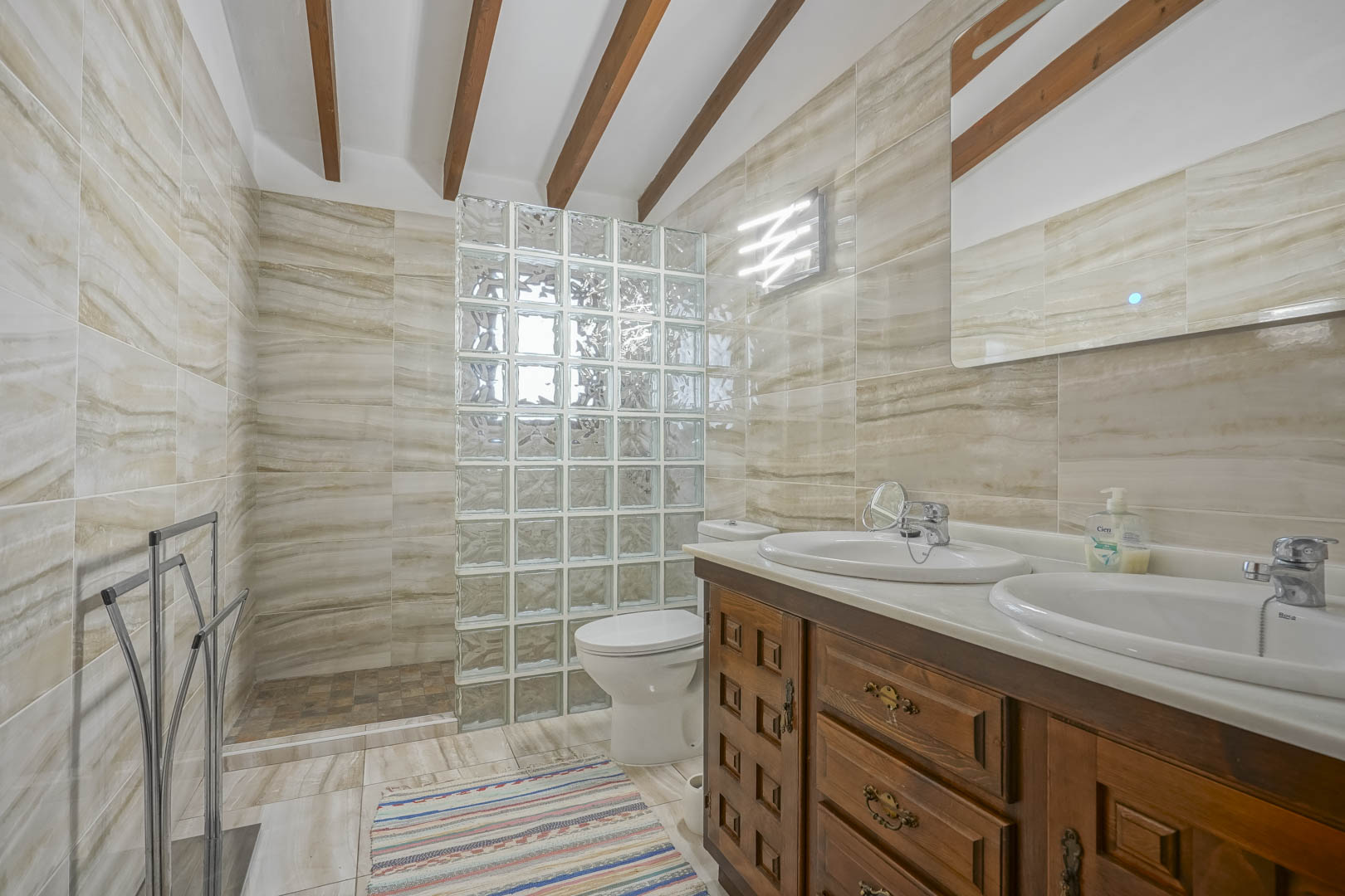 5 Bedrooms - Pego — 20/50