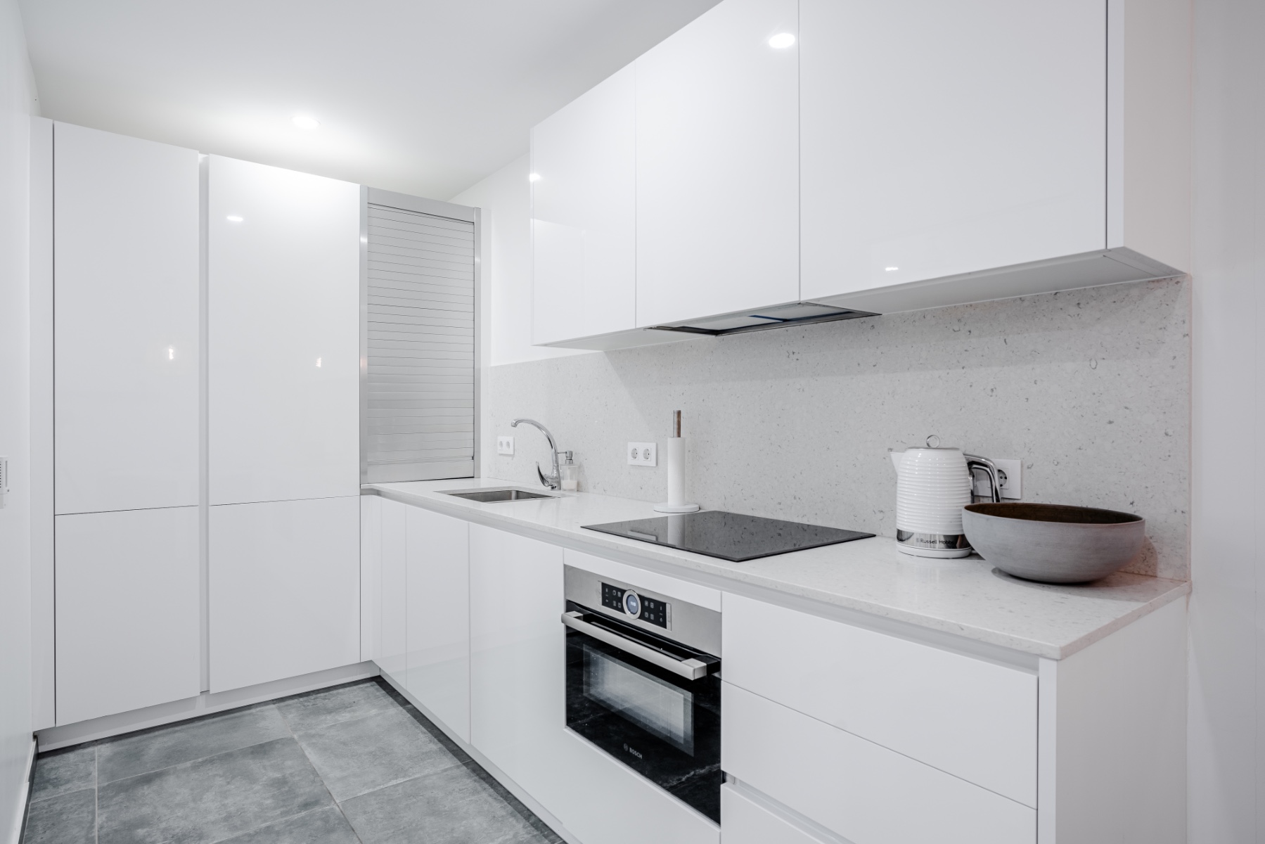 5 Bedrooms - Benissa — 36/50