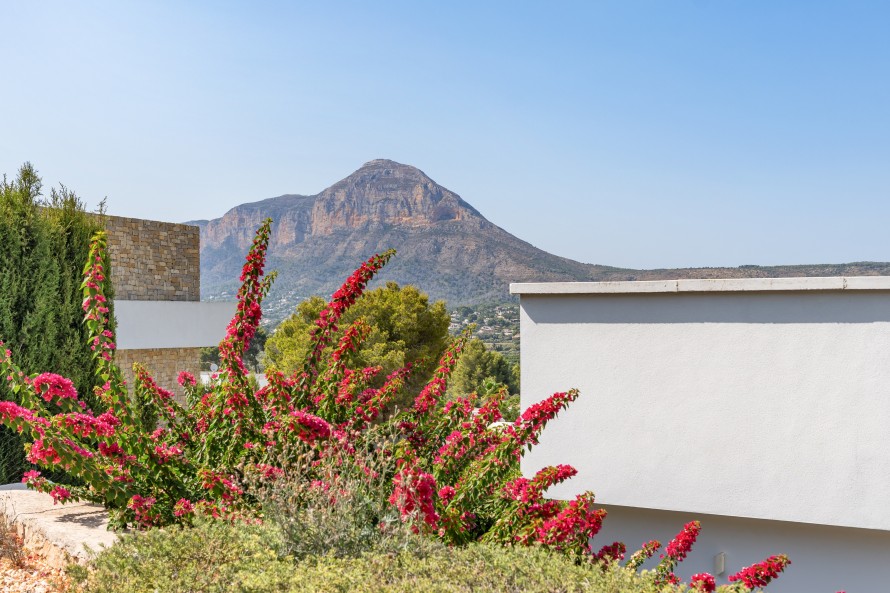 4 Dormitorios - Jávea / Xàbia — 44/54