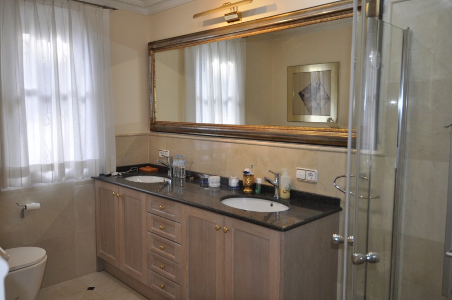 5 Bedrooms - Dénia — 25/26