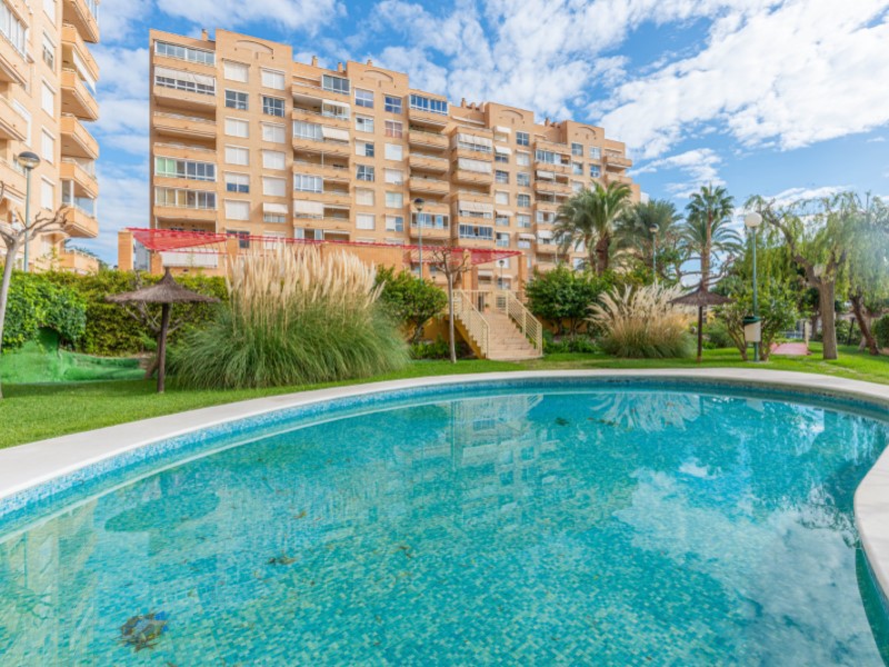 3 Bedrooms - El Campello — 28/43