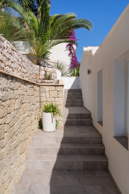 5 Dormitorios - Jávea / Xàbia — 33/39