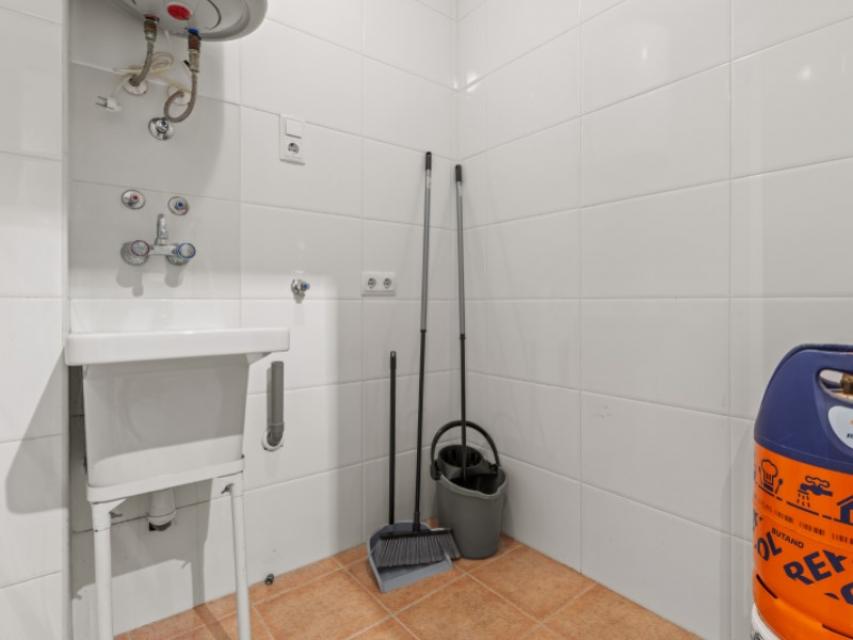 2 Bedrooms - El Campello — 17/19